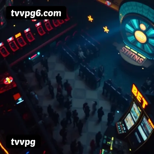 Como Instalar APK tvvpg