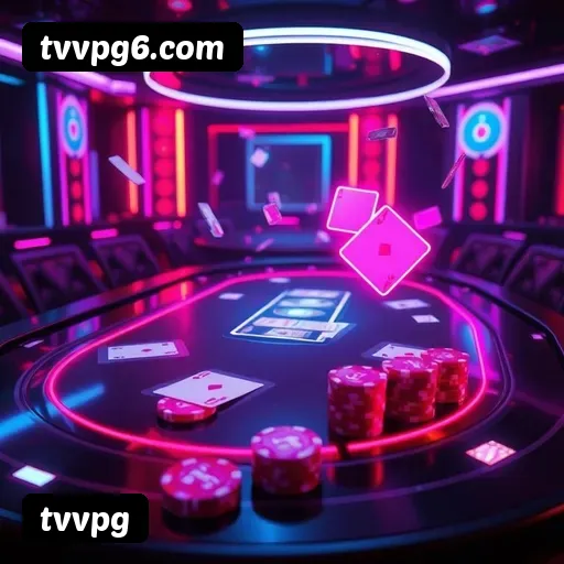 FAQ APK tvvpg