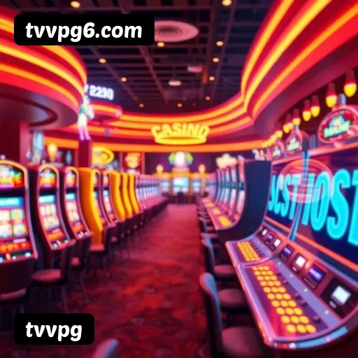 FAQ App tvvpg