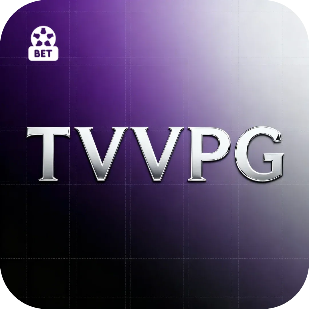 Apostas esportivas da tvvpg com odds competitivas
