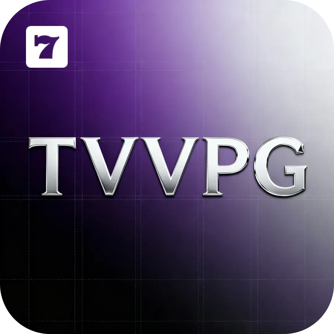 Jogos de fortune da tvvpg com prêmios incríveis