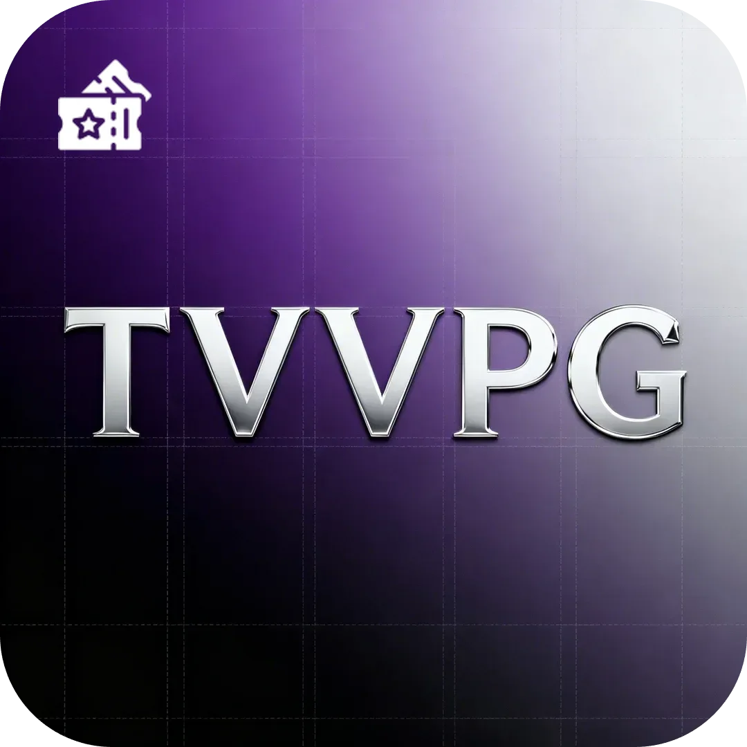 Jogos de loteria online na tvvpg